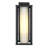 Mercer Black Outdoor Wall Lantern-482814827