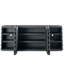 Dwell 84'' W Credenza-2033840902