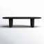 Table basse Elize Laurel-1125155818-1125155817