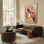 Table d'appoint Riba 16 "Riba-121125744