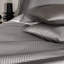Herringbone Square Pillow Cover & Insert-50146088