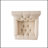 Cozine Upholstered Armchair-1172191843-1143472810-1140073586