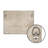 Christmas Decorative Accent-50109467