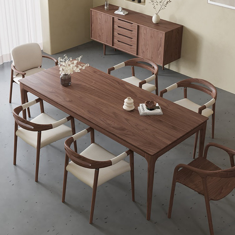 Servet, Brun, H 29,52 po x L 59,05 po x l 31,49 po