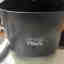 Customer photo 2 of 2