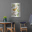 «Birds In Spring II» par Courtney Prahl-1696543309