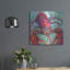 «Lilly Lobster III» par Jeanette Vertentes-1665770515