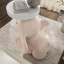 Table d'appoint Lucky Elephant