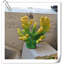 Dayanie Figurines et sculptures-1498860781