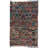Mosser Multi Rug