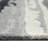 Husman Transitional Abstract Handwoven Wool Blend Area Rug-1399984250