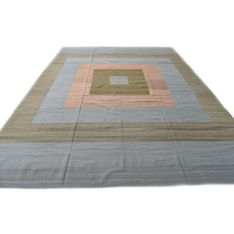 Tapis Jaylen