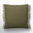 Oakland Geometric Outdoor Throw Pillow-24992764-105504961