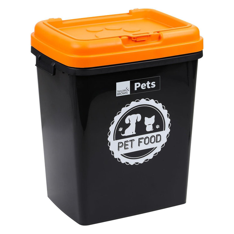 Food Storage Container