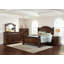 Lit standard Montecito-1163406054
