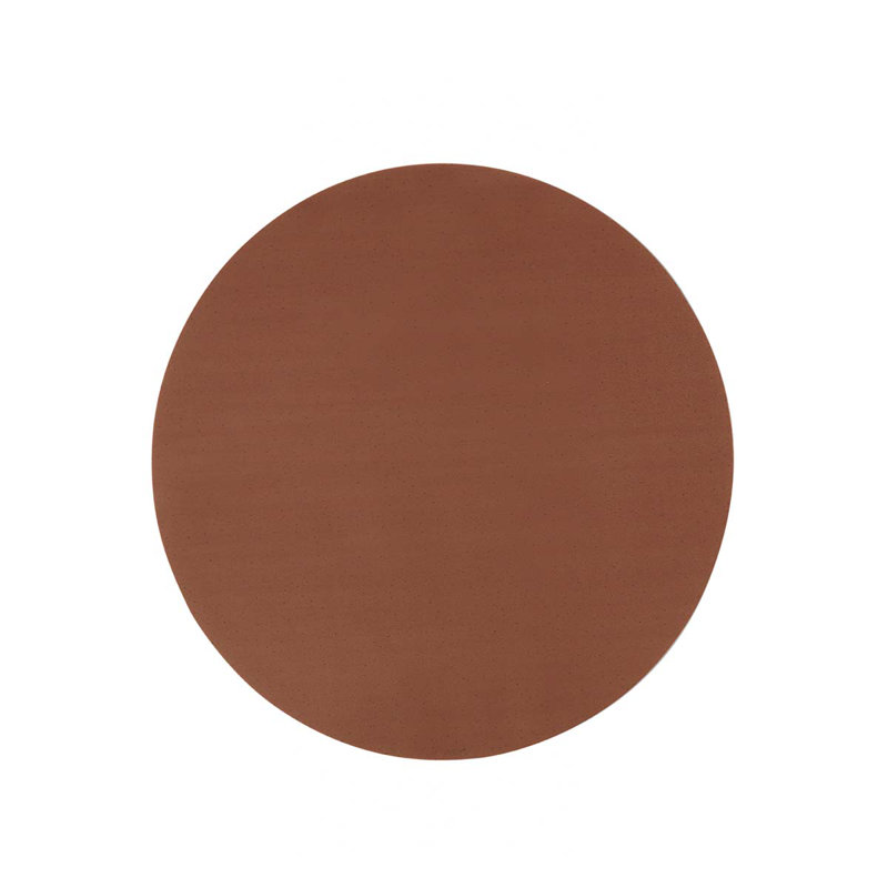 Muda Chair Mat