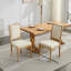 French Decor Chairs-1992907341