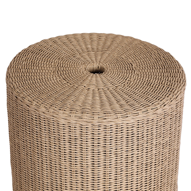 Housse pour parasol Giles
