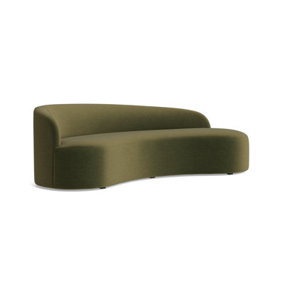 Sofia Left Arm Sofa