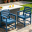 Chaise de patio-13672292