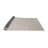 Jolyn Indoor Rug-1940078298