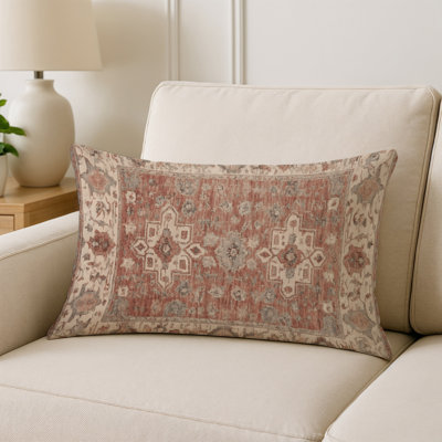 Coussin décoratif intérieur et extérieur Modern