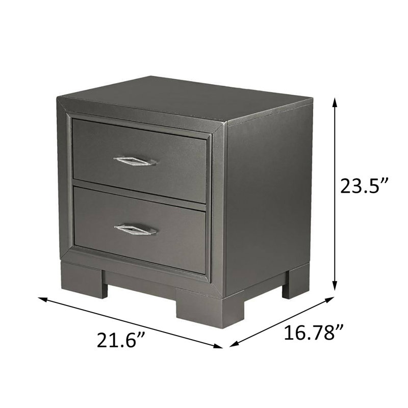 Nightstand