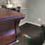 Customer photo 7 of 7