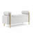 Upholstered Storage Bench-1790794030-1774881333