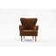Fauteuil à oreilles-1503063365