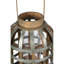Lanterne de table Trona-279576578