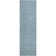 Premium Machine Washable Prisco Teal Rug