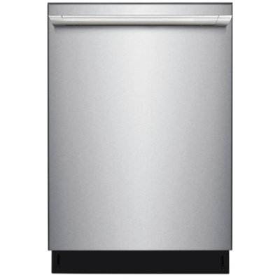 Lave-vaisselle intégré 24 po 45 dBA intégré