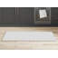 Tapis de cuisine Dianeli-364794589