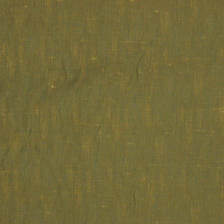 Silhouettes Fabric, Spruce