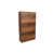 Oslo Walnut is out of stock