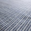 Jaipur Living Avore Hand Woven Area Rug (2'x3')-4269919