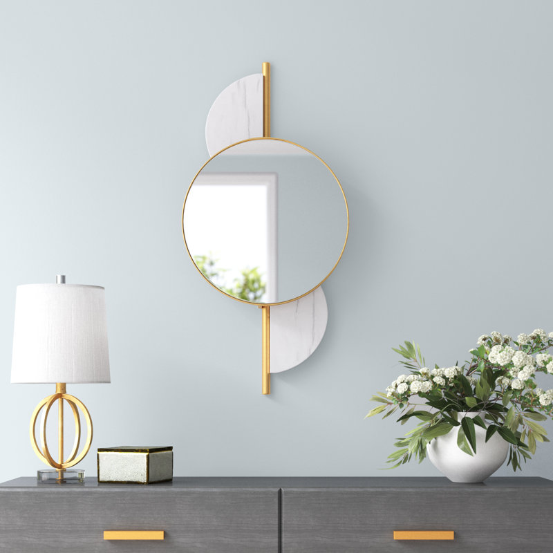 Miroir Ryung