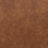 29.5'' W Top-Grain Genuine Leather Upholstered Armchair-1233655011