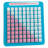 Math Keyboards Addition and Subtraction Numbers