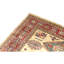 Oriental Area Rug