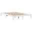 Abrianne Solid Wood Storage Bed-1689940351-1689940336