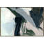 Coming Together 6 Painting by Thom Filicia