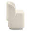 Fauteuil de coiffeuse Bronstein-1346203765