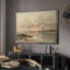 Paysage rétro - XL-963364993-963400343