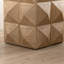 Table basse Blasone