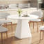 Round Dining Table-1493989680