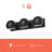 Willow Bath Bar-66310696