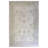Sultanabad One-of-a-Kind 12'9" X 19' New Age Area Rug in Ivory