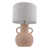 Terracotta is out of stock